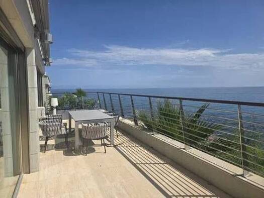 Reihenhaus zur Miete 9.000 € 5 Zimmer 280 m² Calle Pez Espada Alicante 03540