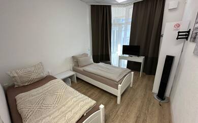 WG-Zimmer zur Miete Wohnen auf Zeit 812 € 12 m² frei ab sofort Seestraße 0 Untereisesheim 74257