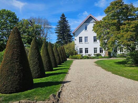 Wohnung zur Miete 410 € 2 Zimmer 45 m² EG frei ab sofort Apelern Apelern 31552