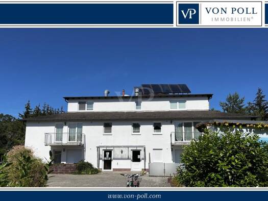 Wohnung zum Kauf 280.990 € 3 Zimmer 75,9 m² 1. Geschoss Karlshagen 17449