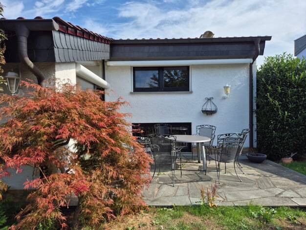 Einfamilienhaus zum Kauf 619.000 € 4 Zimmer 147 m² 519 m² Grundstück frei ab sofort Dietzenbach Dietzenbach 63128