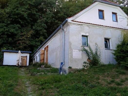 Einfamilienhaus zum Kauf 173.000 € 7 Zimmer 145 m² 468 m² Grundstück Jabing 7503