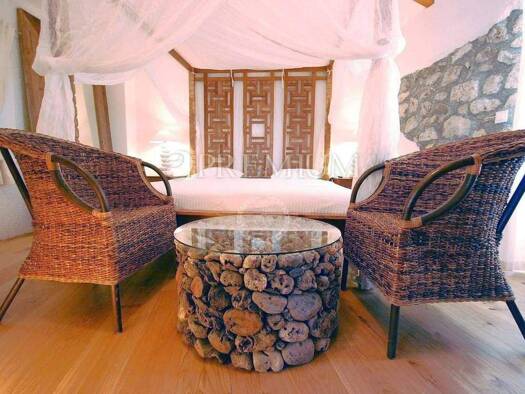 Ladenfläche zum Kauf 790.000 € 7 Zimmer Krk Centar