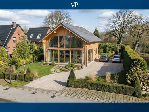 Grundstück zum Kauf 420.000 € 753 m² Grundstück Kühlungsborn 18225