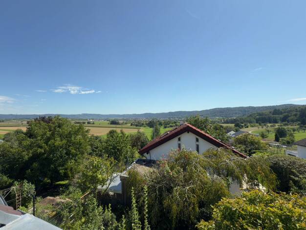 Wohnung zum Kauf 249.000 € 3 Zimmer 78,6 m² 2. Geschoss Waldrems Backnang 71522