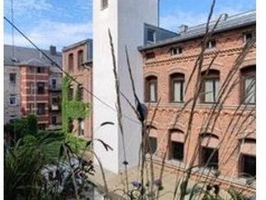 Bürofläche zur Miete provisionsfrei 2.000 € 3 Zimmer 215 m² Bürofläche Innenstadt Fürth 90762