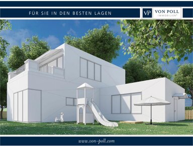 Grundstück zum Kauf 1.598.000 € 1.264 m² Grundstück Hahnwald Köln 50996