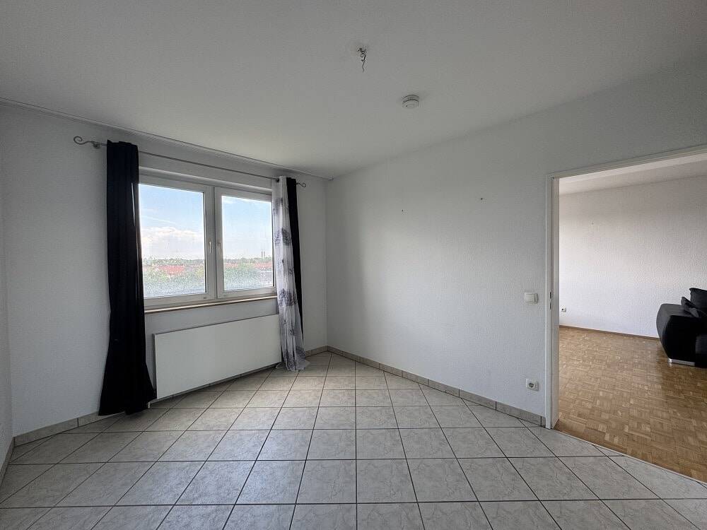 Property thumbnail 5