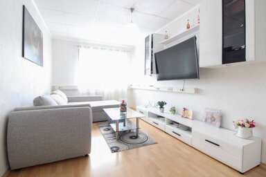 Wohnung zum Kauf 199.000 € 2 Zimmer 56,2 m² 1. Geschoss frei ab 01.09.2025 Pfuhl Neu-Ulm 89233