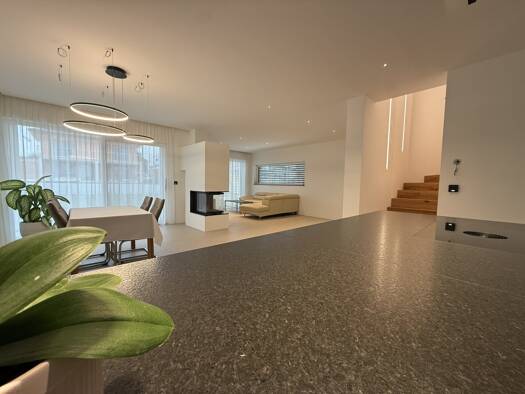 Einfamilienhaus zum Kauf 599.000 € 4 Zimmer 155 m² 652 m² Grundstück Edt bei Lambach 4650