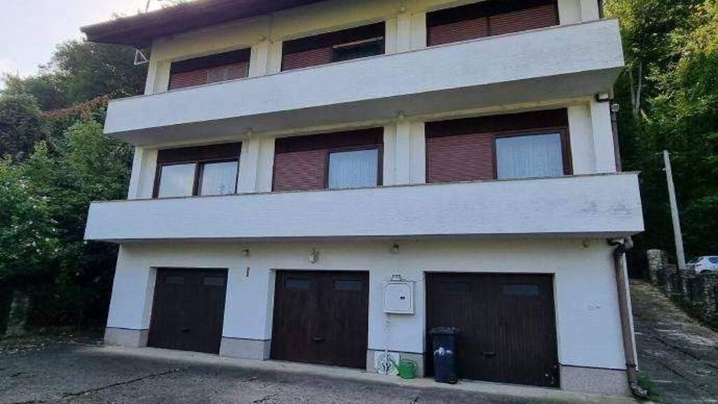 Haus zum Kauf 196.000 € 300 m² Stubicke Toplice