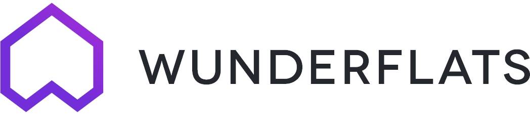Wunderflats GmbH