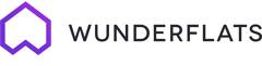 Wunderflats GmbH logo
