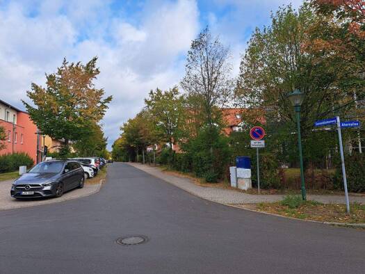 Reihenendhaus zum Kauf 449.500 € 5 Zimmer 100,8 m² 229 m² Grundstück Sonnenblumenweg Glienicke/Nordbahn 16548