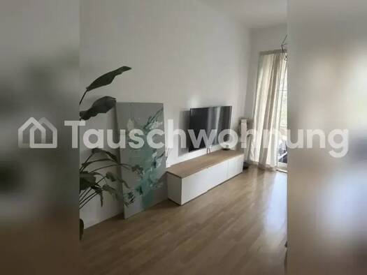 Wohnung zur Miete Tauschwohnung 495 € 2 Zimmer 42 m² Mariendorf Berlin 12103