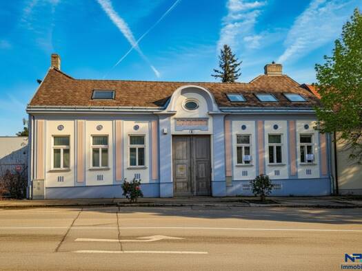 Büro zur Miete 1.190 € 4 Zimmer 110 m² Bürofläche Baden 2500
