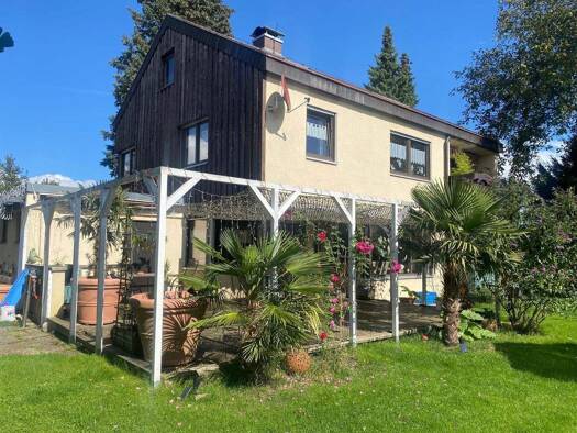 Einfamilienhaus zum Kauf 496.000 € 6 Zimmer 159 m² 930 m² Grundstück Welzheim 73642