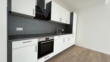 Wohnung zur Miete 919,10 € 2 Zimmer 56,6 m² Anna-Amalie-Straße 34 Kernstadt Königs Wusterhausen 15711