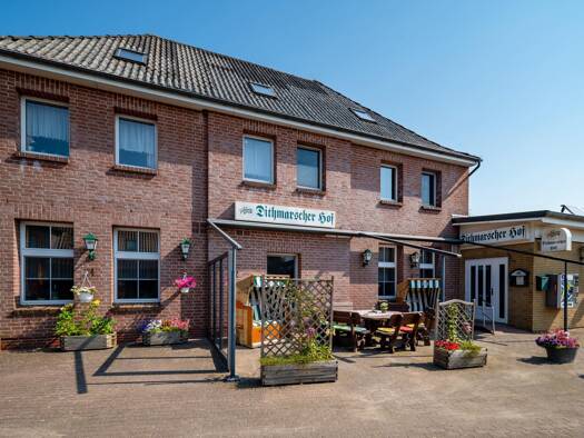 Restaurant zum Kauf 480.000 € 1.522 m² Grundstück Kleve 25779