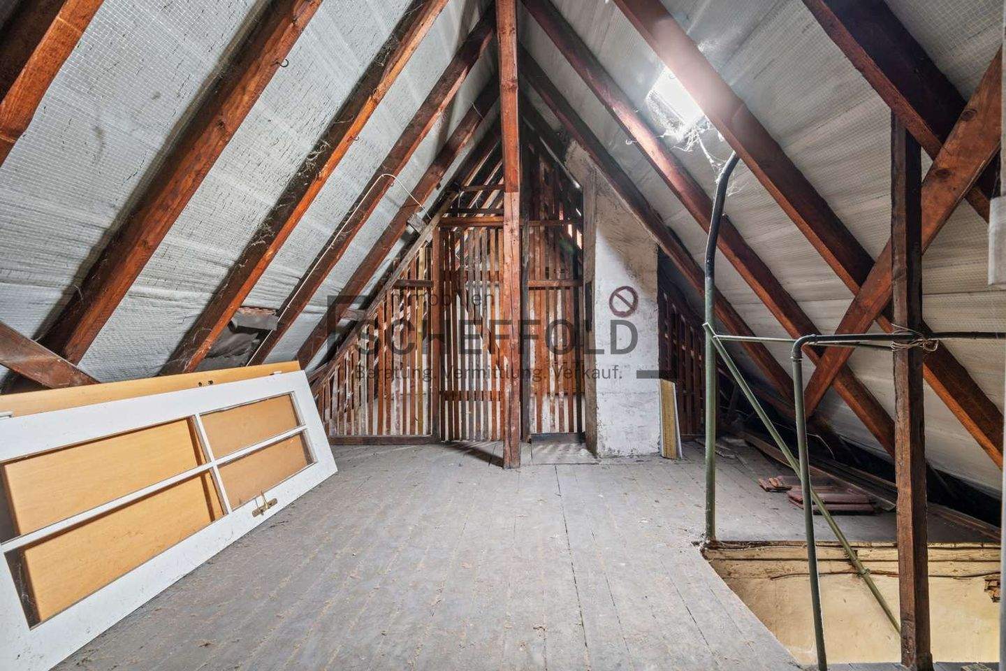 Property thumbnail 16