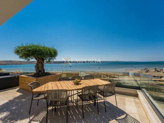 Villa zum Kauf - Erstbezug 3.250.000 € 3 Zimmer 316 m² Ražanac 23248