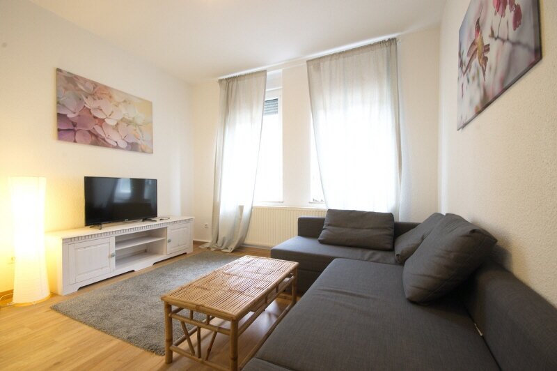 Wohnung zur Miete Wohnen auf Zeit 1.400 € 3 Zimmer 70 m²<br/>Wohnfläche ab sofort<br/>Verfügbarkeit Holsterhausen Essen 45147