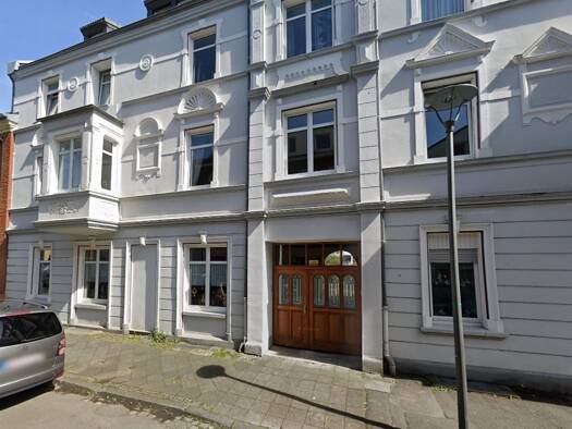 Mehrfamilienhaus zum Kauf 750.000 € 33 Zimmer 645 m² 800 m² Grundstück Am Küsterland 5 Langendreer Bochum 44892