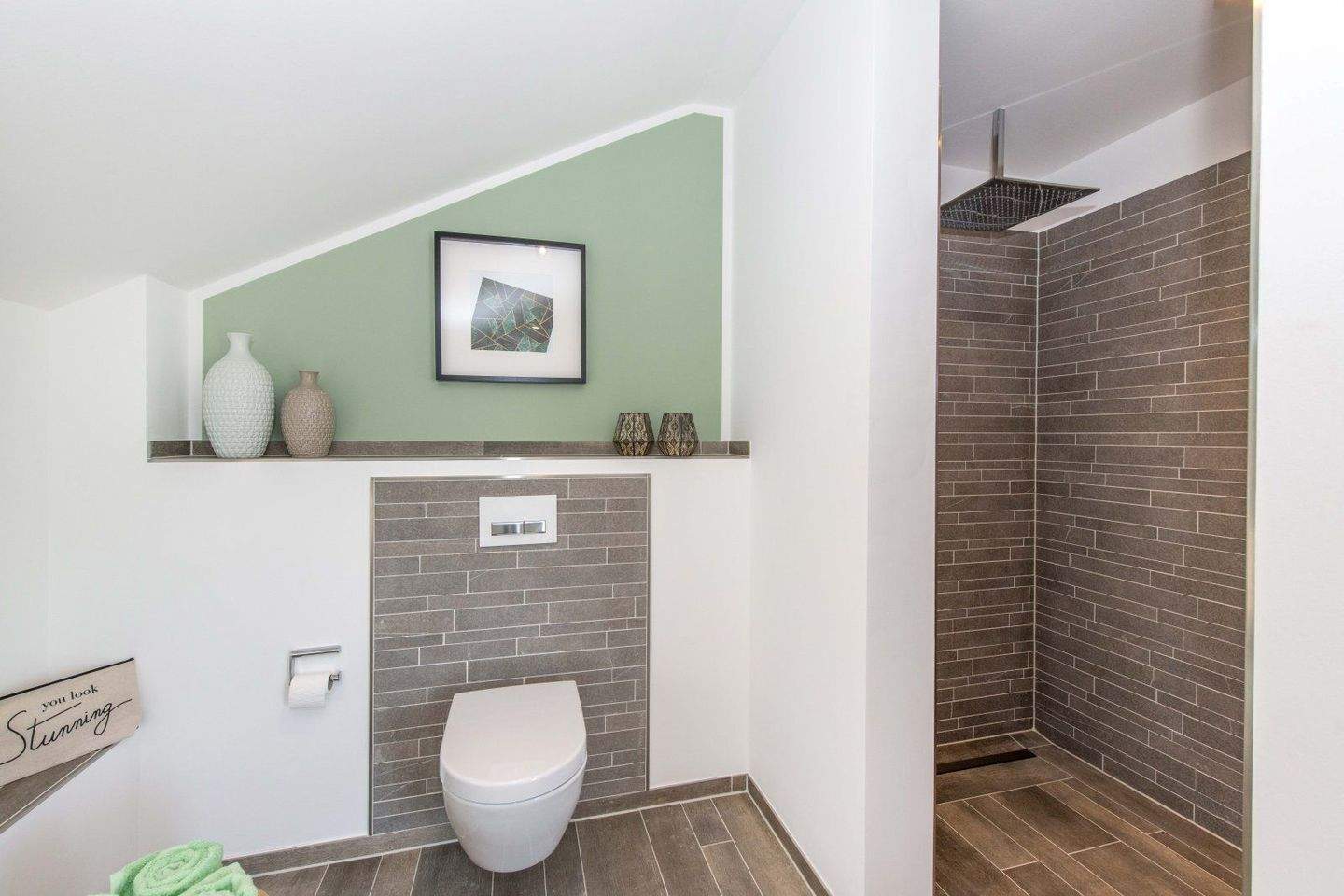 Property thumbnail 23