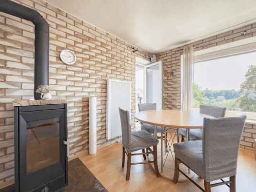 Wohnung zum Kauf 169.000 € 3 Zimmer 67 m² 2. Geschoss Grubweg Passau 94034