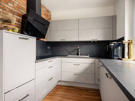 Wohnung zum Kauf 389.000 € 2,5 Zimmer 84,2 m² EG frei ab sofort Haarzopf Essen 45149