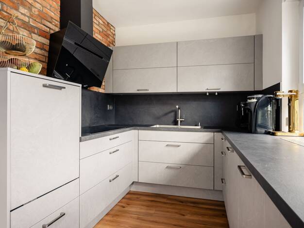 Wohnung zum Kauf 389.000 € 2,5 Zimmer 84,2 m² EG frei ab sofort Haarzopf Essen 45149