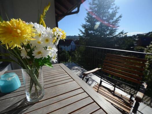 Wohnung zum Kauf 369.000 € 3,5 Zimmer 84,2 m² 1. Geschoss Wangen Öhningen 78337