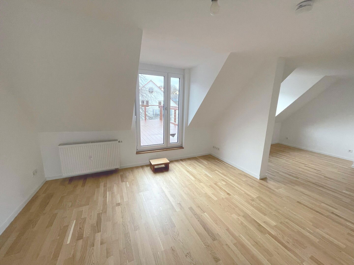 Wohnung zur Miete 1.010 € 4 Zimmer 78 m²<br/>Wohnfläche 2.<br/>Geschoss Pfaffenhofen a d Ilm Pfaffenhofen 85276