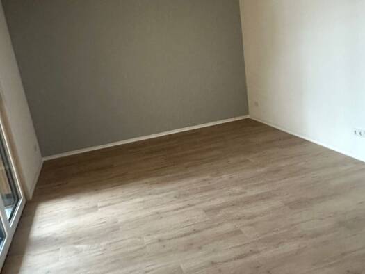 Maisonette zur Miete 1.050 € 2,5 Zimmer 80 m² Geschoss 1/3 frei ab sofort Walbertsweiler Wald 88639