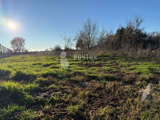 Grundstück zum Kauf 50.000 € Vrsi