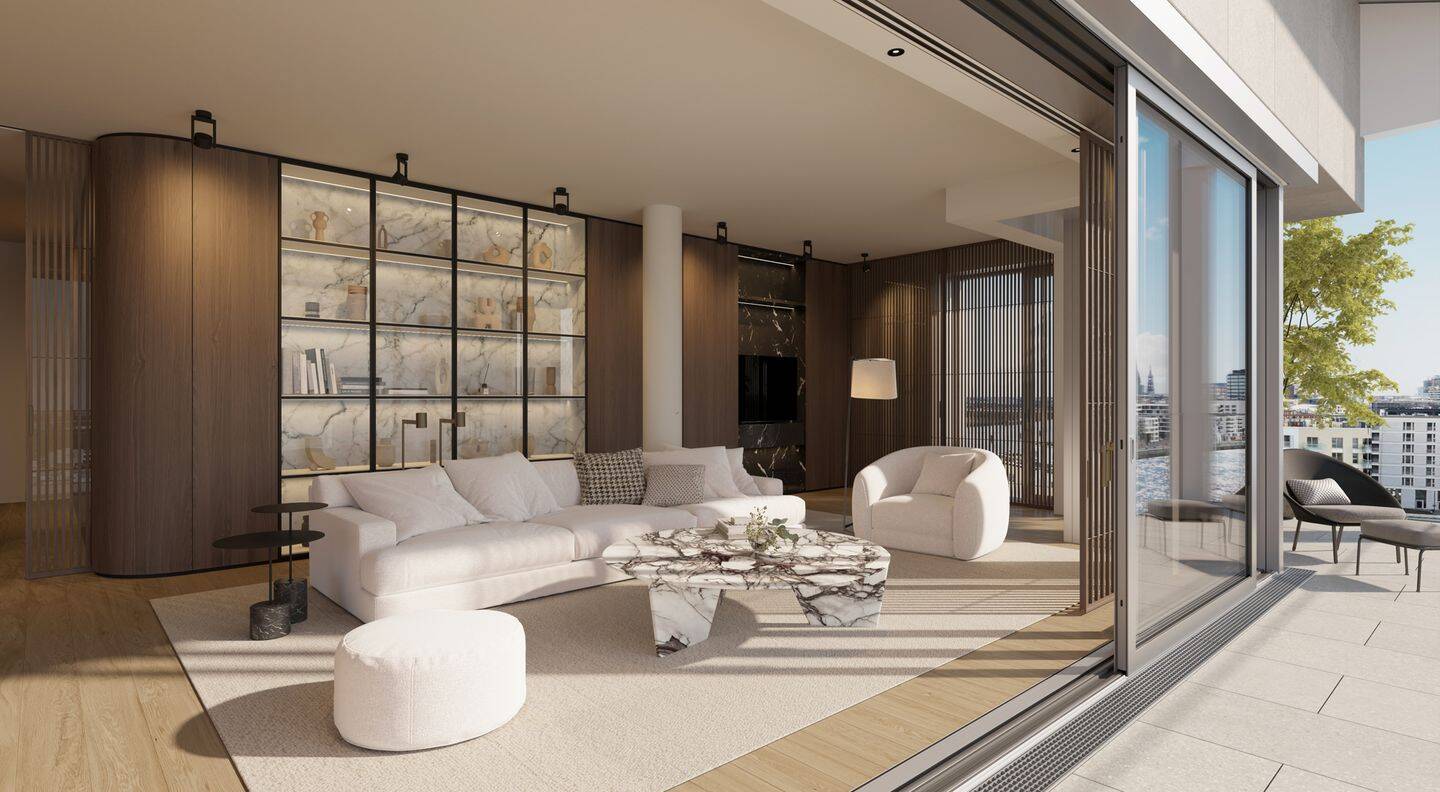 Property thumbnail 5