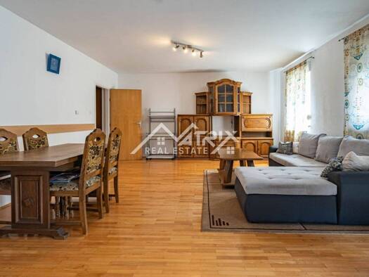 Wohnung zum Kauf 280.000 € 3 Zimmer 92 m² Geschoss 2/4 Osijek Osijek 31000