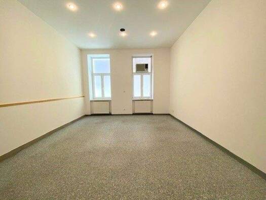 Büro zum Kauf 4.160 € 3 Zimmer 71,9 m² Bürofläche Wien 1030