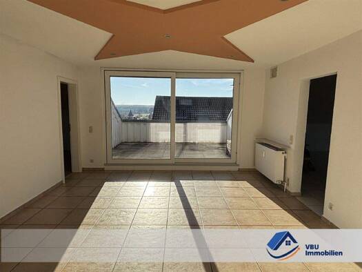 Wohnung zum Kauf 395.000 € 5 Zimmer 139 m² Nordhausen Nordheim 74226