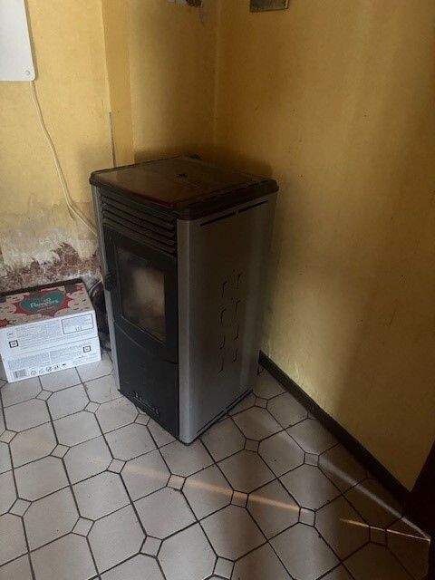 Haus – Morbach, Rapperath - Ansicht 5