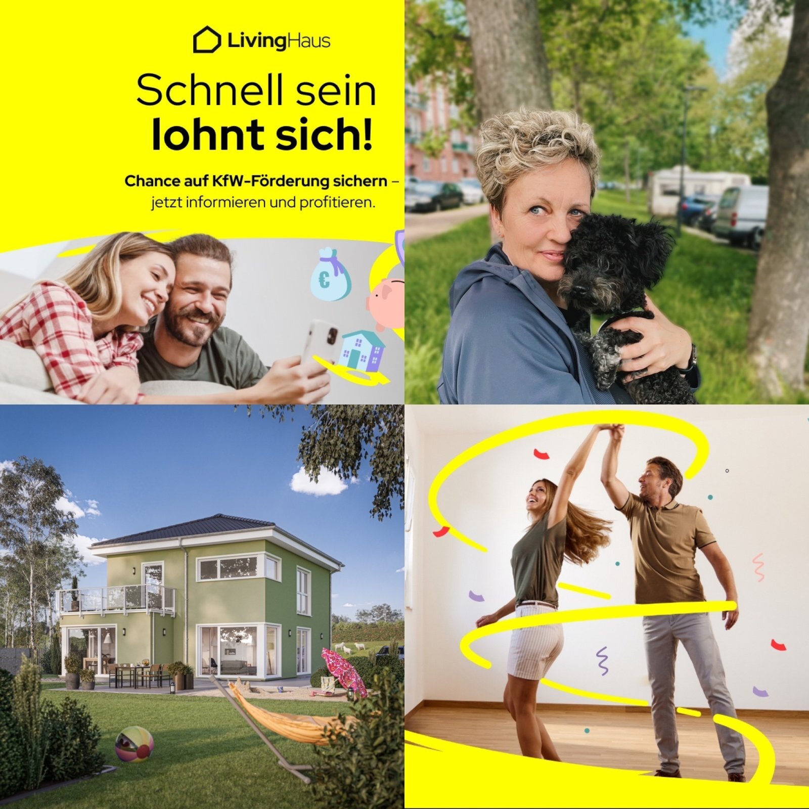 Einfamilienhaus zum Kauf 296.914 € 4 Zimmer 125 m²<br/>Wohnfläche 650 m²<br/>Grundstück Lobenstein Bad Lobenstein 07356