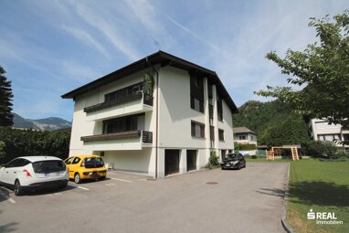 Wohnung zum Kauf 395.000 € 4 Zimmer 104,7 m² 3. Geschoss Grete-Gulbranssonweg Bludenz 6700