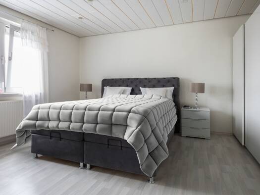 Wohnung zum Kauf 350.000 € 3 Zimmer 66,6 m² 1. Geschoss Rohr Stuttgart 70565
