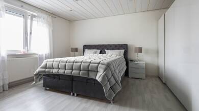 Wohnung zum Kauf 350.000 € 3 Zimmer 66,6 m² 1. Geschoss Rohr Stuttgart 70565