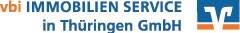 vbi IMMOBILIENSERVICE in Thüringen GmbH