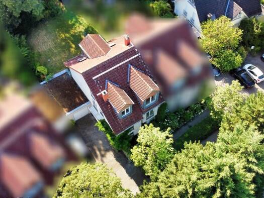 Doppelhaushälfte zum Kauf 1.200.000 € 5 Zimmer 237 m² 452 m² Grundstück frei ab sofort Urdenbach Stadtbezirk 9 40593