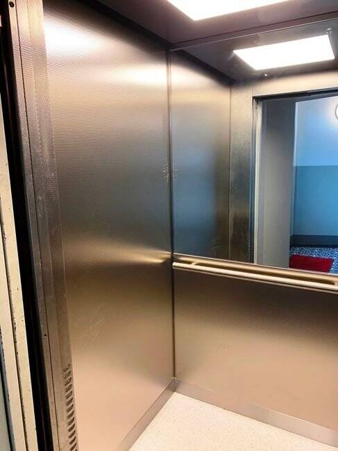 Property thumbnail 20