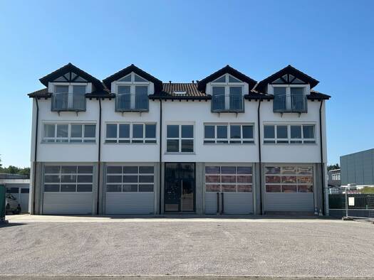 Grundstück zum Kauf provisionsfrei 1.200.000 € 1.500 m² Grundstück Waldenbuch 71111