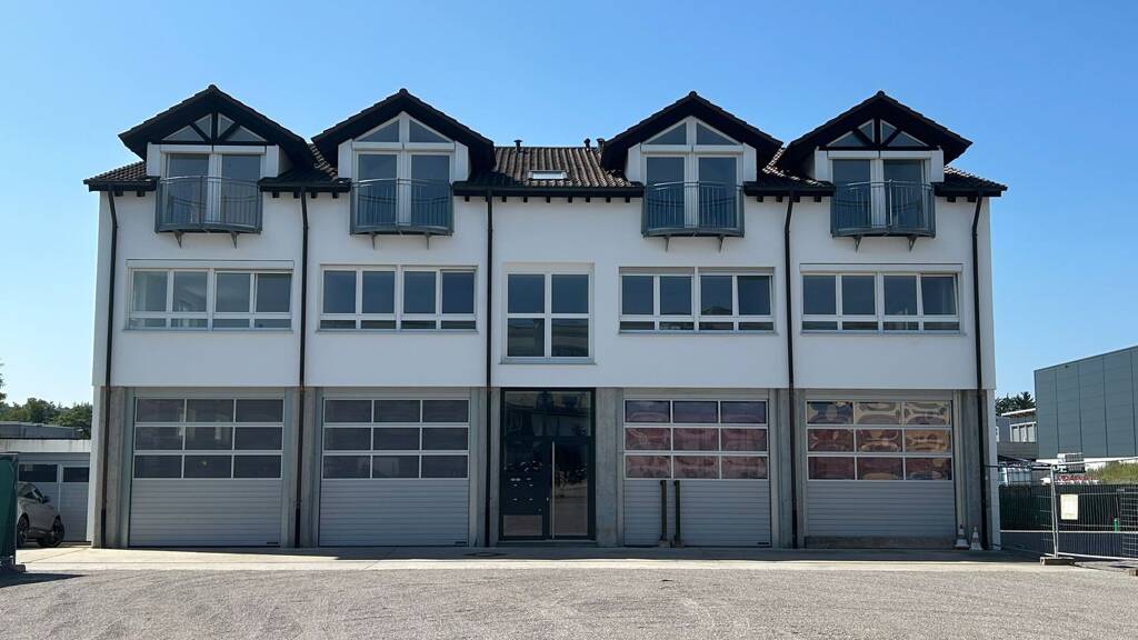 Grundstück zum Kauf provisionsfrei 1.200.000 € 1.500 m² Grundstück Waldenbuch 71111