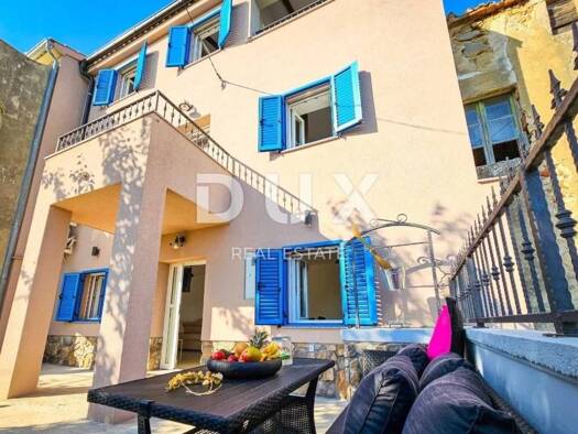 Haus zum Kauf 450.000 € 5 Zimmer 192 m² Lopar
